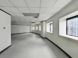 Goldhill Plaza (D11), Office #447905611